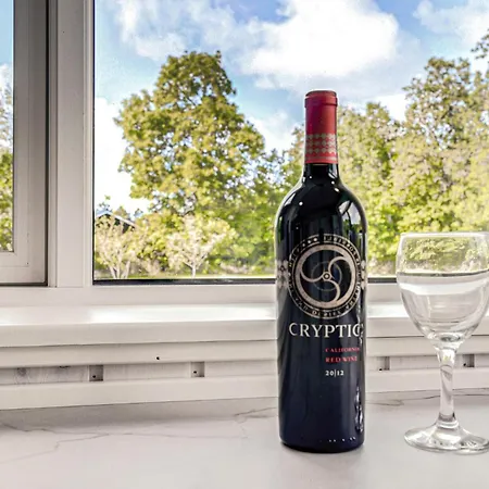 Beautiful In Romo With Kitchen Romo