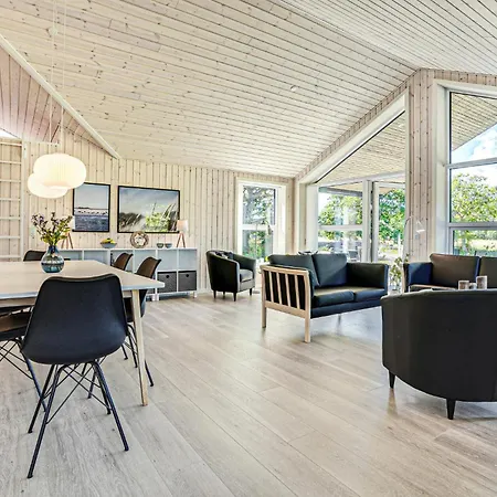 Beautiful In Romo With Kitchen Romo Kirkeby