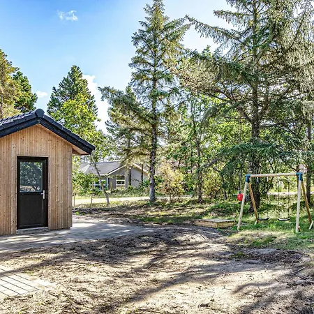 Beautiful In Romo With Kitchen Romo